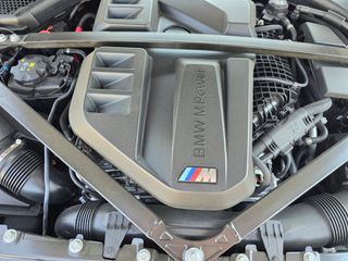Bmw M3 2025 COMPETITION!!!!!!-thumb-43