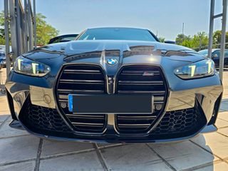 Bmw M3 2025 COMPETITION!!!!!!-thumb-13