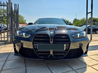 Bmw M3 2025 COMPETITION!!!!!!-thumb-10