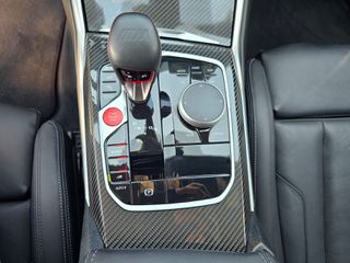 Bmw M3 2025 COMPETITION!!!!!!-thumb-18
