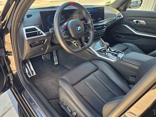 Bmw M3 2025 COMPETITION!!!!!!-thumb-14