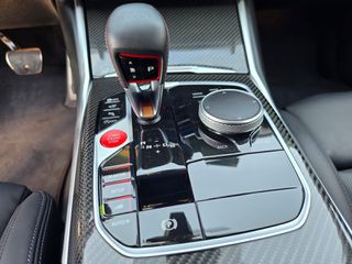 Bmw M3 2025 COMPETITION!!!!!!-thumb-17
