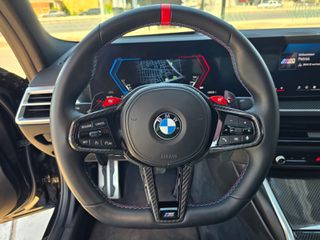 Bmw M3 2025 COMPETITION!!!!!!-thumb-15