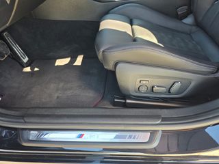 Bmw M3 2025 COMPETITION!!!!!!-thumb-29