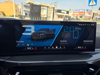 Bmw M3 2025 COMPETITION!!!!!!-thumb-24