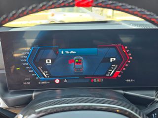Bmw M3 2025 COMPETITION!!!!!!-thumb-22