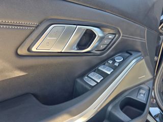Bmw M3 2025 COMPETITION!!!!!!-thumb-36