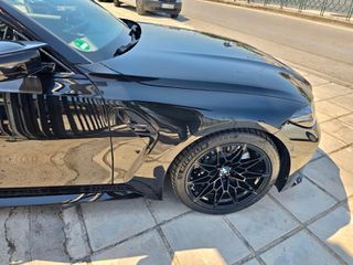 Bmw M3 2025 COMPETITION!!!!!!-thumb-12