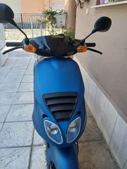 Piaggio NRG 50 2000 NRG 50-thumb-1