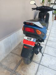 Piaggio NRG 50 2000 NRG 50-thumb-3