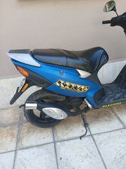 Piaggio NRG 50 2000 NRG 50-thumb-4
