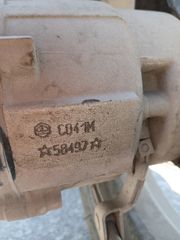 Piaggio NRG 50 2000 NRG 50-thumb-6