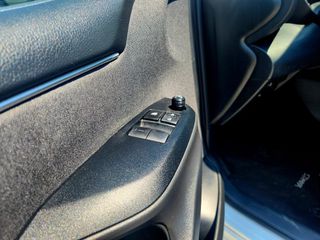 Toyota Yaris 2022 ΜΕ ΕΓΓΥΗΣΗ ΕΩΣ 2033 ΑΤΡΑΚΑΡΙΣΤΟ-thumb-6