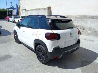 Citroen C3 Aircross 2023 1.5 BlueHDi 110hp FACELIFT C-SERIES!!-thumb-2