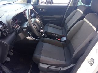 Citroen C3 Aircross 2023 1.5 BlueHDi 110hp FACELIFT C-SERIES!!-thumb-10
