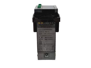 Ψηφιακός Ελεγκτής Θερμοκρασίας PID Model 9900 • 115Vac • SSR & Relay Output