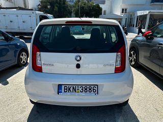 Skoda Citigo 2016-thumb-3
