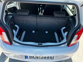 Skoda Citigo 2016-thumb-5
