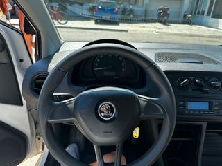 Skoda Citigo 2016-thumb-6