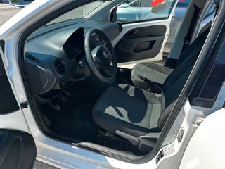 Skoda Citigo 2016-thumb-7