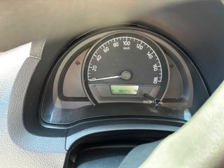 Skoda Citigo 2016-thumb-9