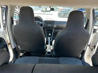Skoda Citigo 2016-thumb-10