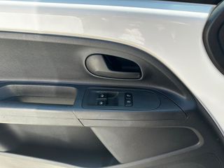 Skoda Citigo 2016-thumb-11