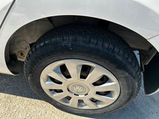 Skoda Citigo 2016-thumb-13