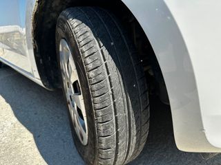 Skoda Citigo 2016-thumb-14