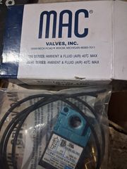 Ηλεκτροβαλβιδα mac boost controller-thumb-1
