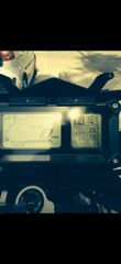 Yamaha Tracer 900 2015-thumb-1