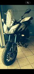 Yamaha Tracer 900 2015-thumb-2