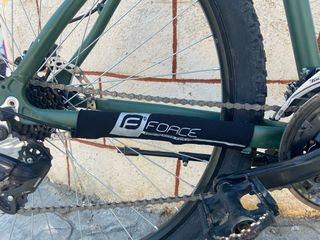 All - Mountain Ballistic 2020 Taurus-s 29’’-thumb-10