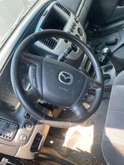 ΤΑΜΠΛΟ ΚΑΙ ΑΕΡΟΣΑΚΟΙ-MAZDA TRIBUTE-thumb-1