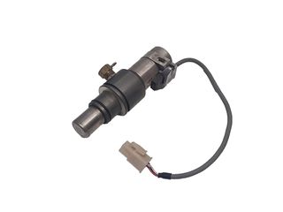 Πνευματικός Κύλινδρος Αέρος Bimba D-50894A (Luftzylinder)