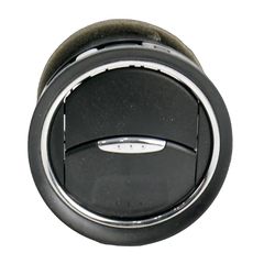 Αεραγωγός κλιματιστικού ταμπλό Ford S-MAX 2006-2014