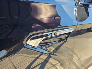 Bmw M6 2014 F13!!!!-thumb-28