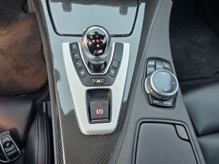 Bmw M6 2014 F13!!!!-thumb-18