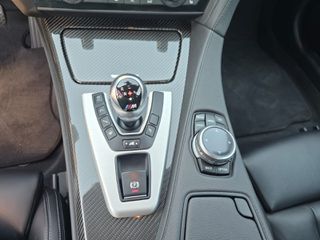 Bmw M6 2014 F13!!!!-thumb-19