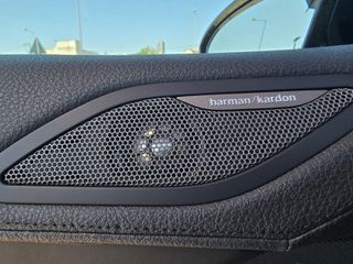 Bmw M6 2014 F13!!!!-thumb-27
