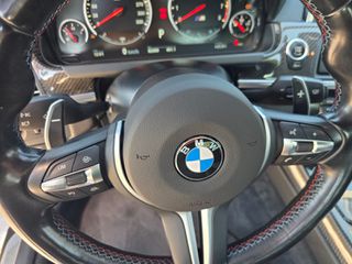 Bmw M6 2014 F13!!!!-thumb-14