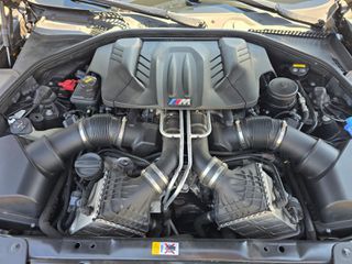 Bmw M6 2014 F13!!!!-thumb-41