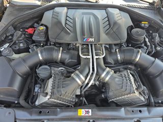 Bmw M6 2014 F13!!!!-thumb-42