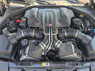 Bmw M6 2014 F13!!!!-thumb-43