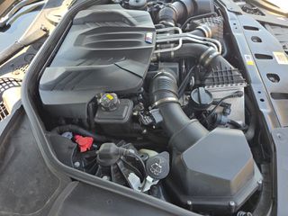 Bmw M6 2014 F13!!!!-thumb-44