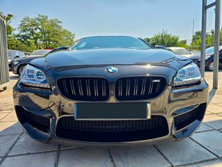 Bmw M6 2014 F13!!!!-thumb-10