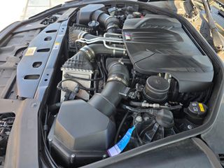 Bmw M6 2014 F13!!!!-thumb-45