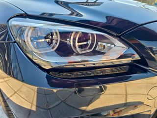 Bmw M6 2014 F13!!!!-thumb-36