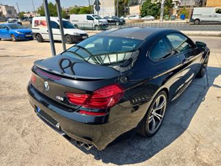 Bmw M6 2014 F13!!!!-thumb-3