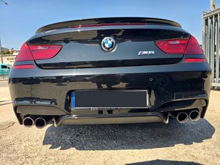 Bmw M6 2014 F13!!!!-thumb-6